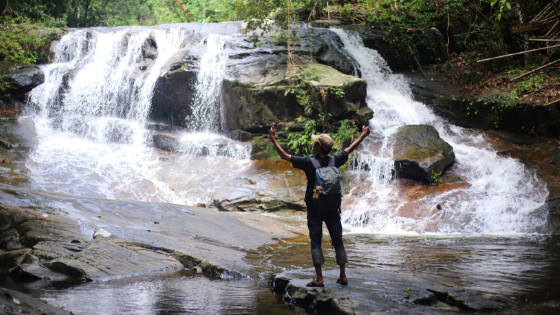 Flow State Wellness Clan