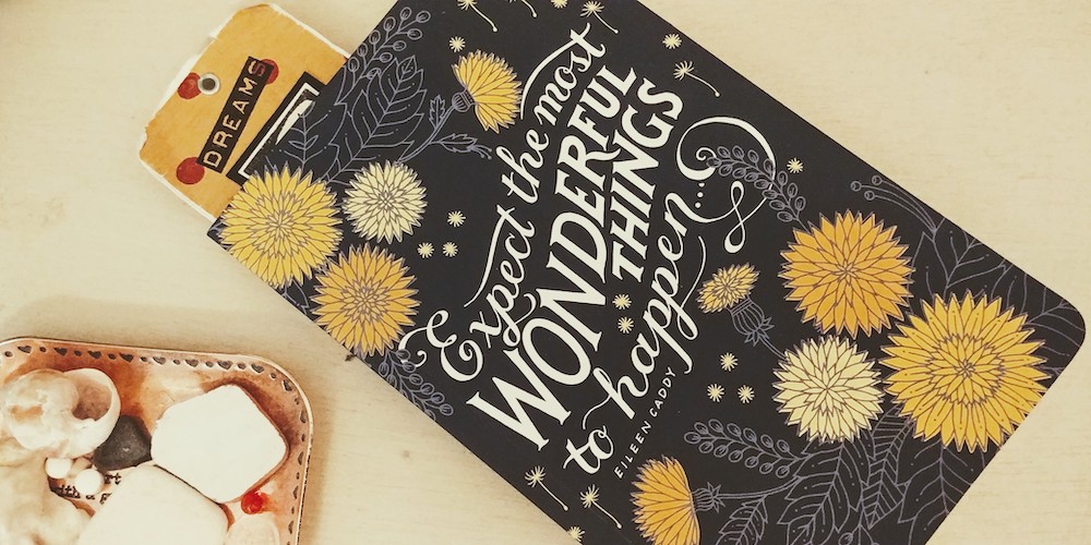 Journaling wellness clan